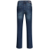  Vingino Jeans Apache Icon Deep Dark